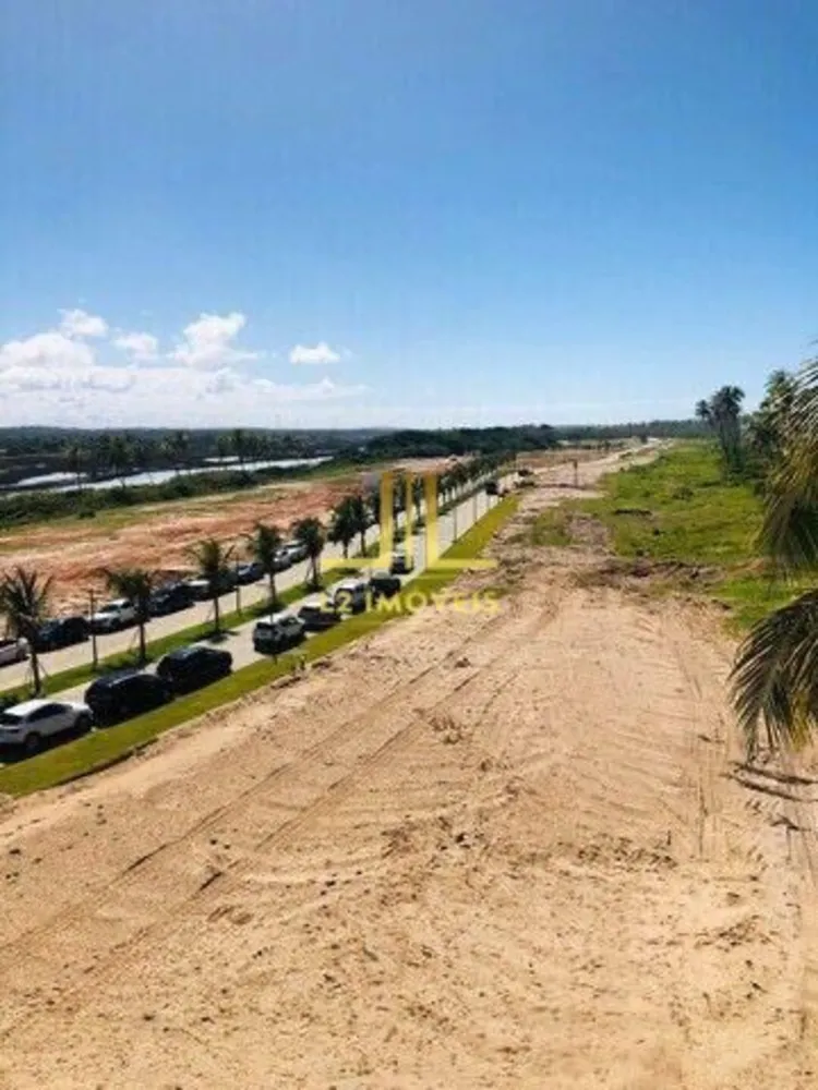 Terreno, 816 m² - Foto 2