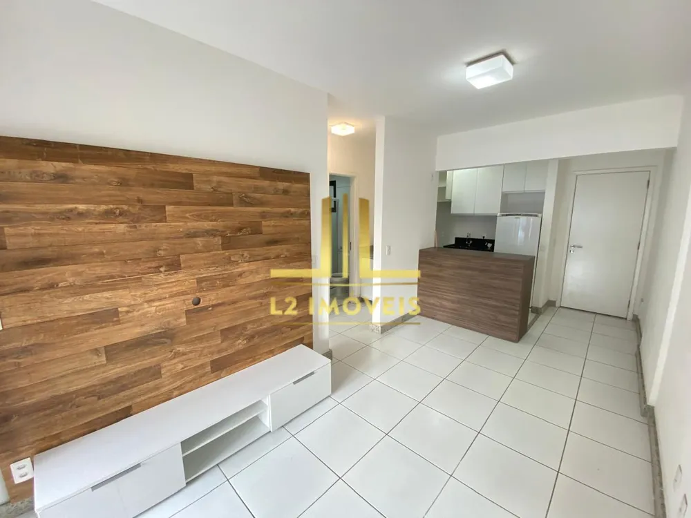 Apartamento, 1 quarto, 47 m² - Foto 11