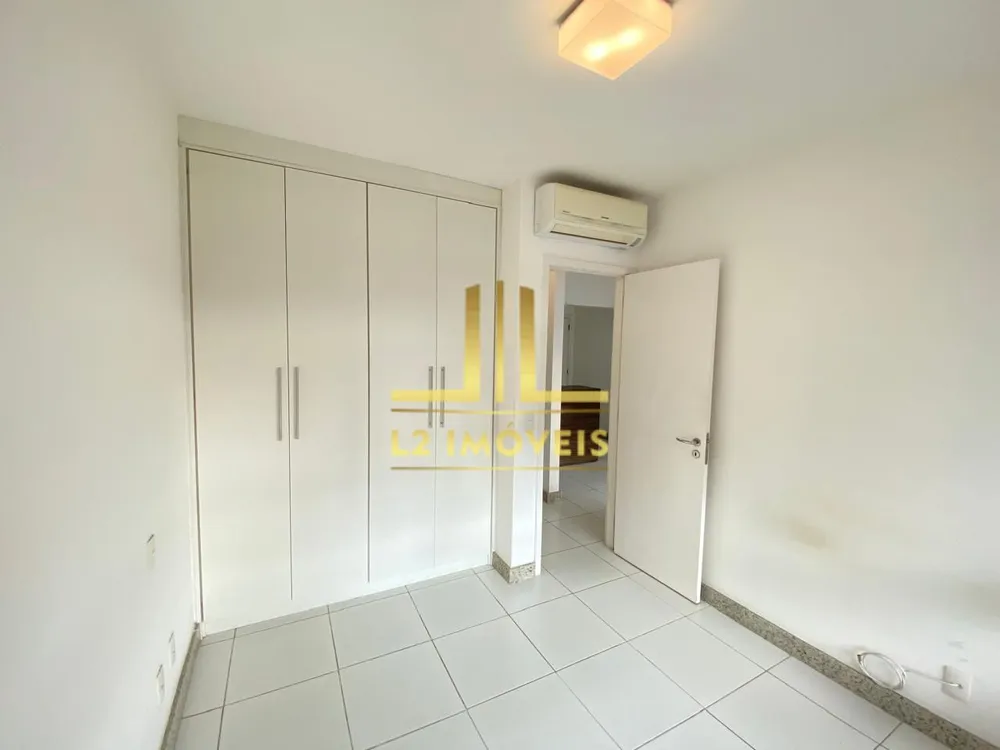 Apartamento, 1 quarto, 47 m² - Foto 12