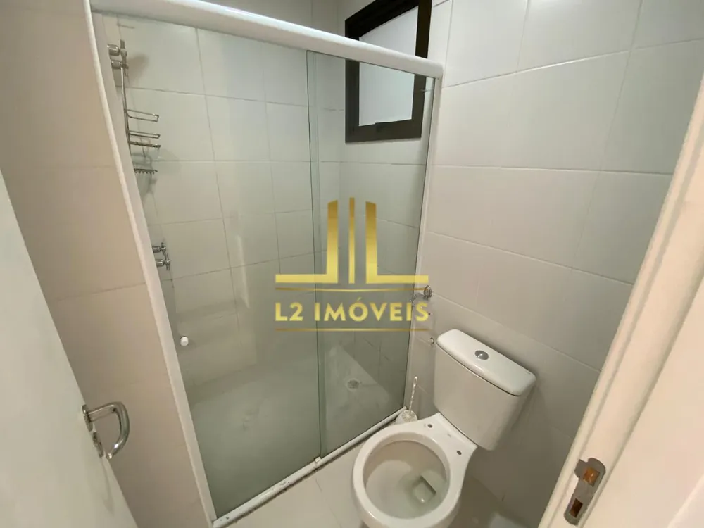Apartamento, 1 quarto, 47 m² - Foto 8