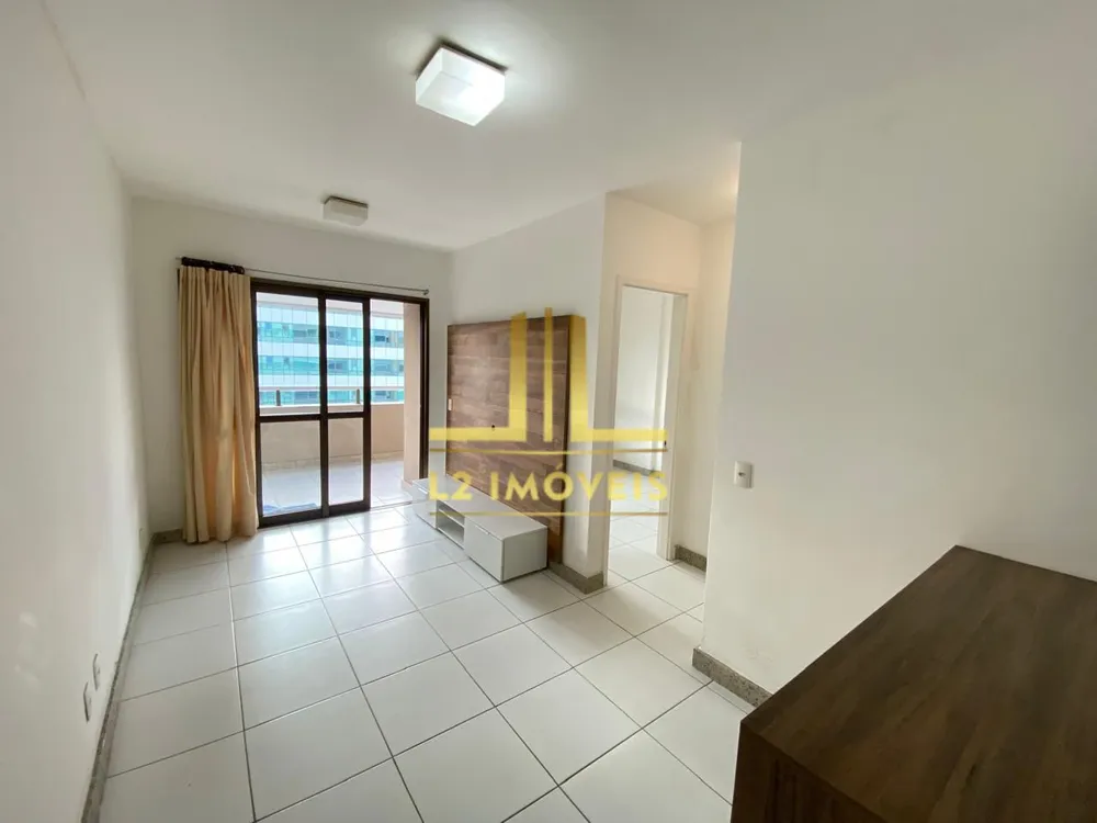 Apartamento, 1 quarto, 47 m² - Foto 9