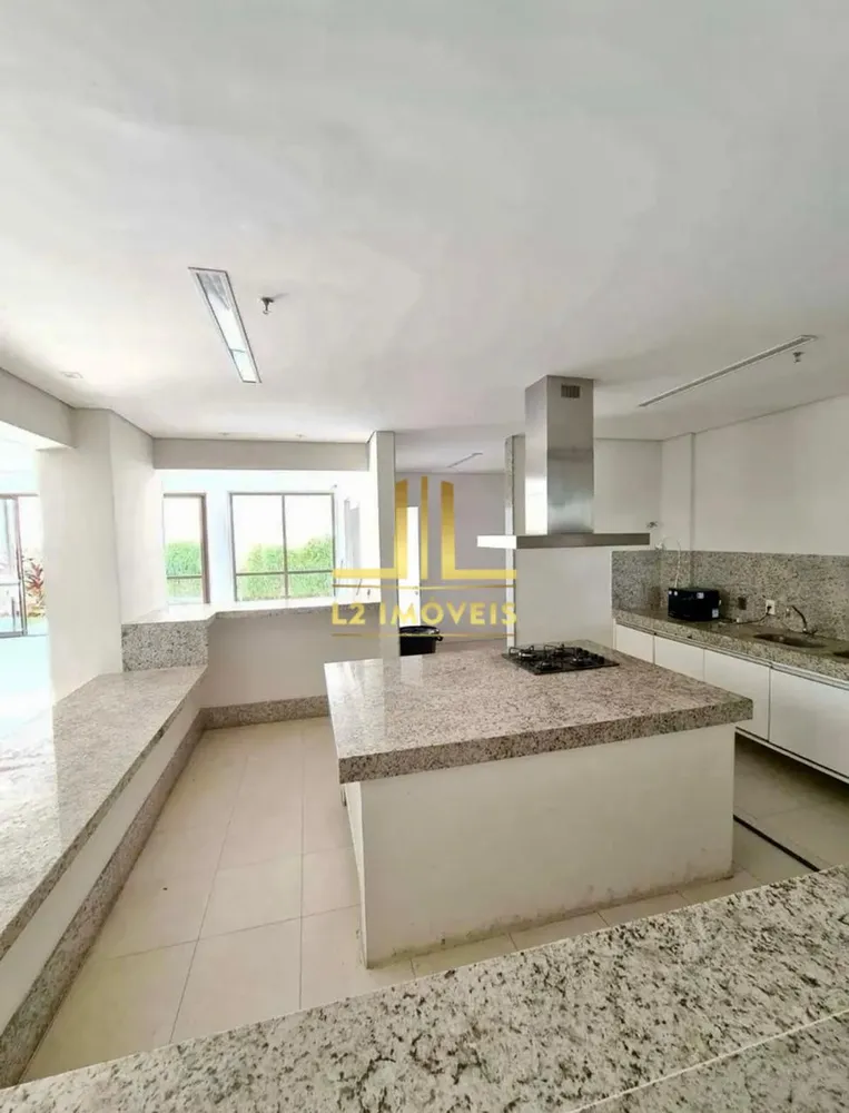 Apartamento, 1 quarto, 47 m² - Foto 13