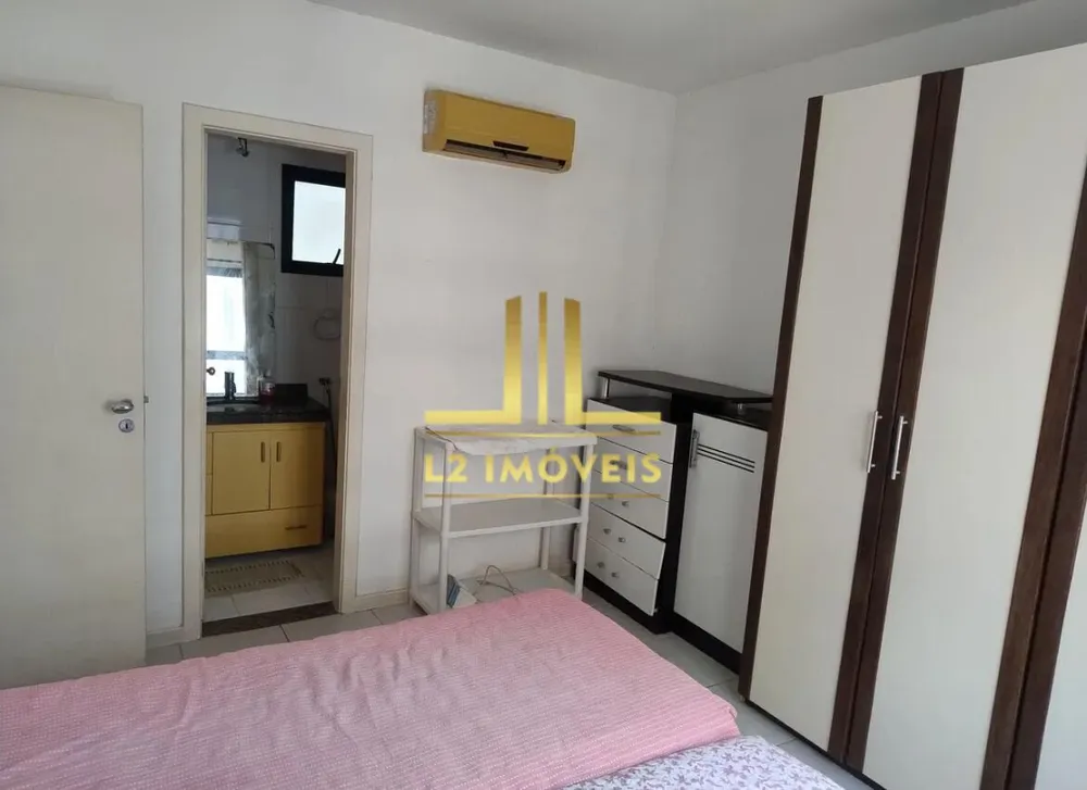 Apartamento, 2 quartos, 75 m² - Foto 6