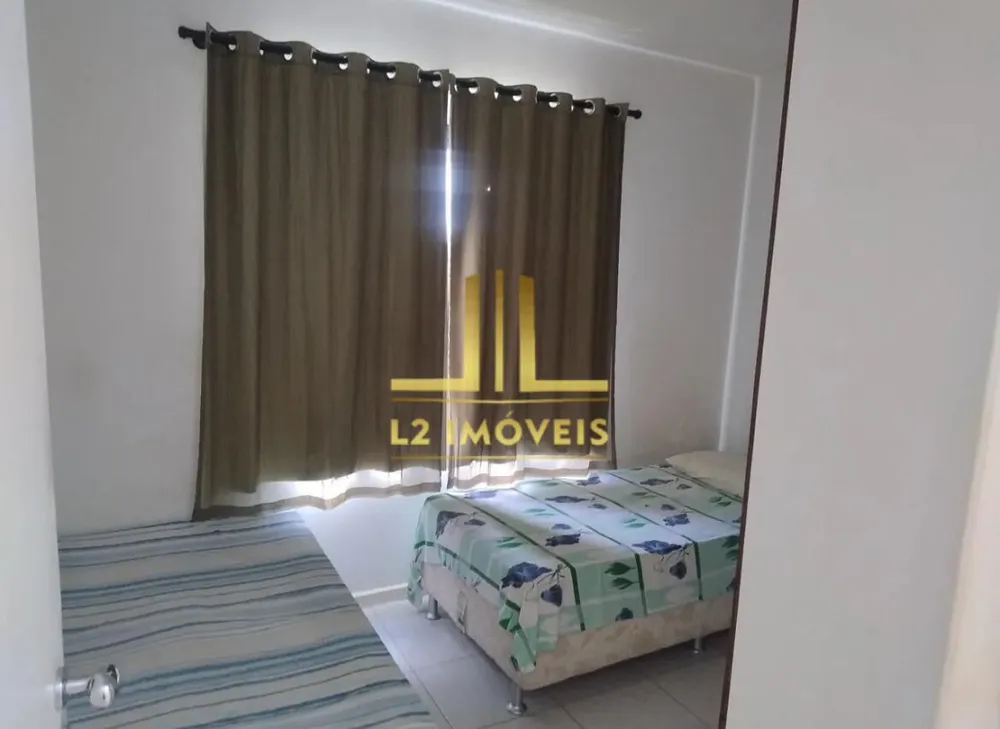 Apartamento, 2 quartos, 75 m² - Foto 10