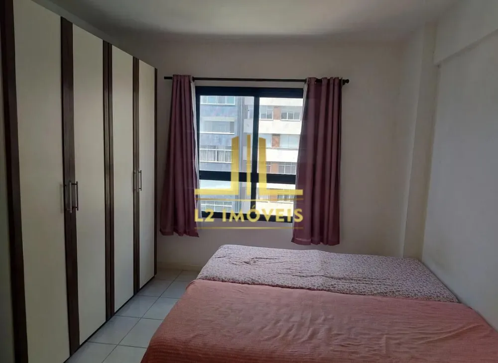 Apartamento, 2 quartos, 75 m² - Foto 8
