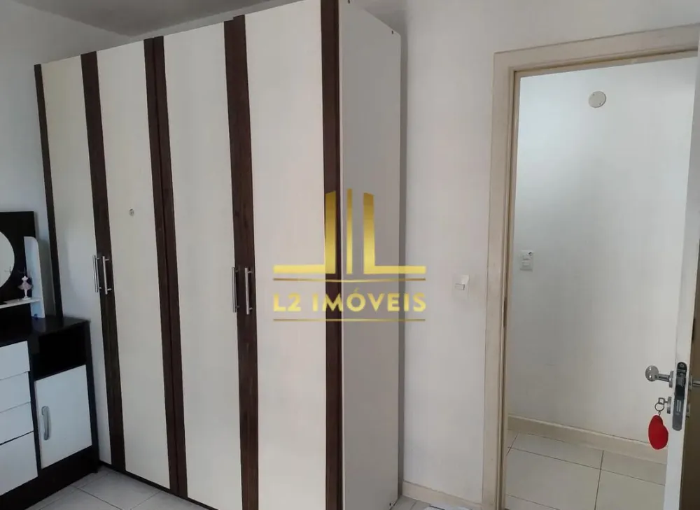 Apartamento, 2 quartos, 75 m² - Foto 12