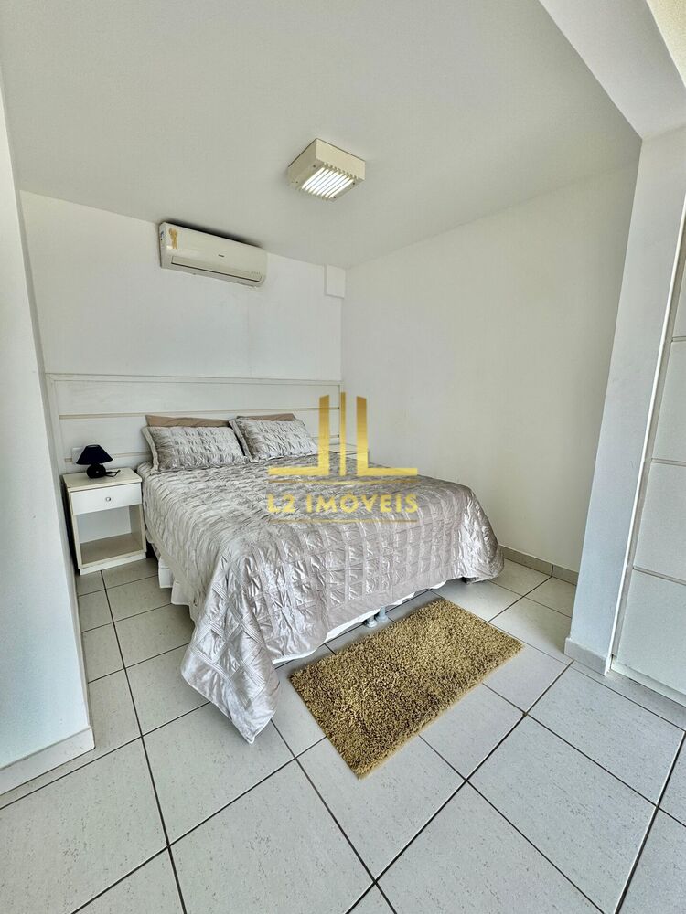 Cobertura à venda com 2 quartos, 116m² - Foto 2