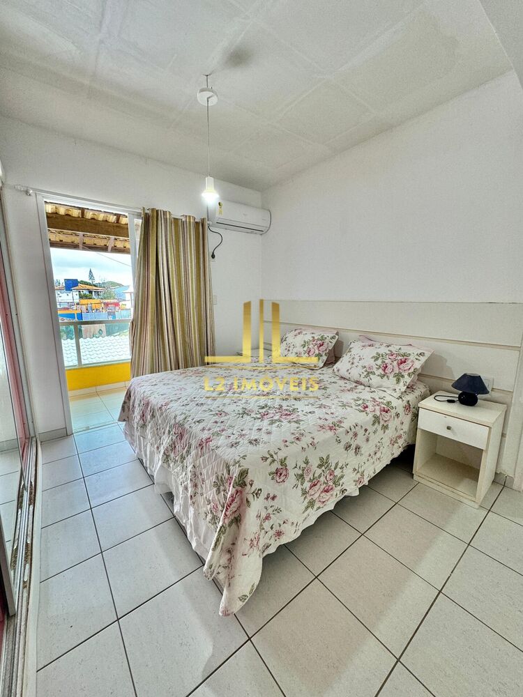 Cobertura à venda com 2 quartos, 116m² - Foto 1