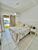 Cobertura, 2 quartos, 116 m² - Foto 1
