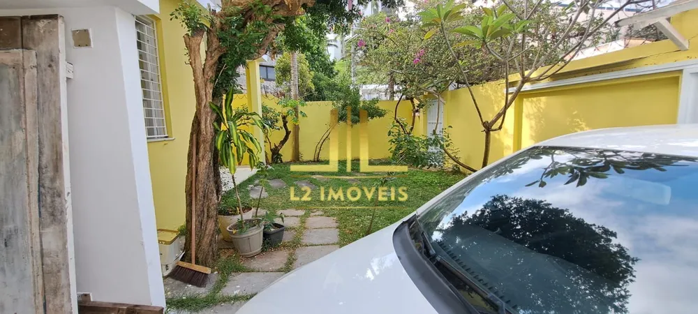 Casa, 6 quartos, 350 m² - Foto 9