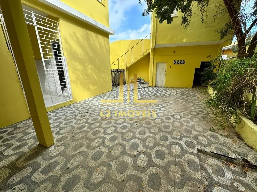 Casa, 6 quartos, 350 m² - Foto 10