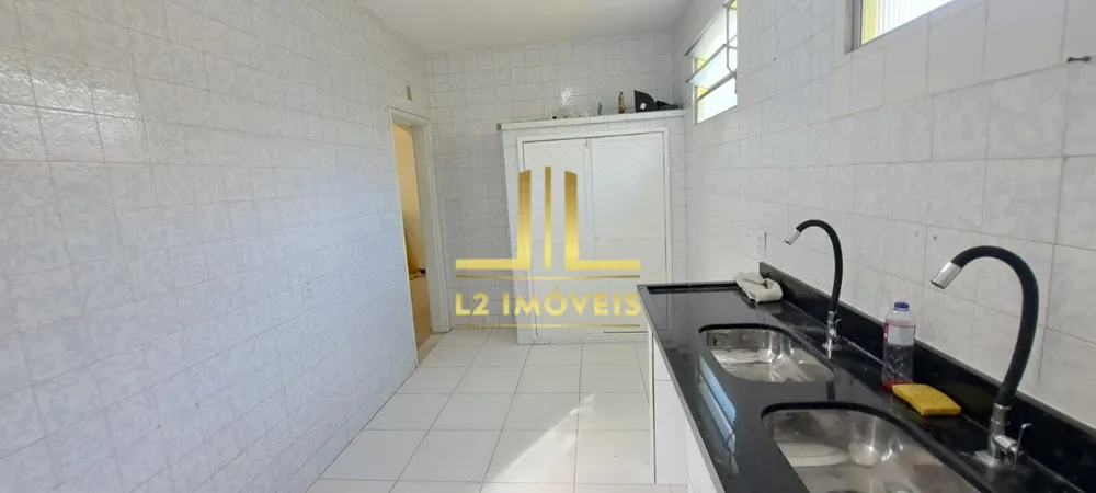 Casa, 6 quartos, 350 m² - Foto 1