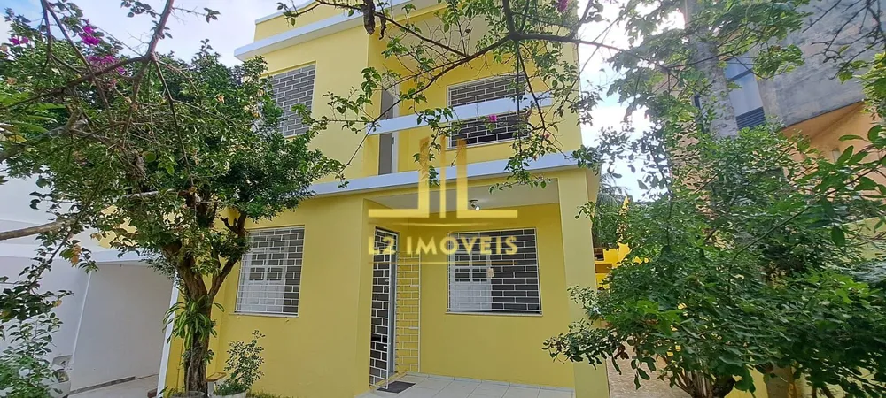 Casa, 6 quartos, 350 m² - Foto 4