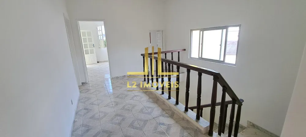 Casa, 6 quartos, 350 m² - Foto 8