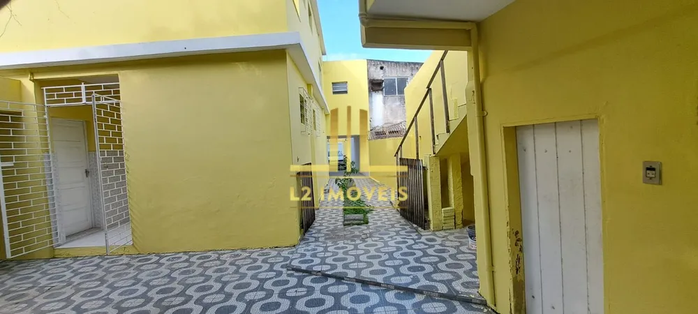 Casa, 6 quartos, 350 m² - Foto 6