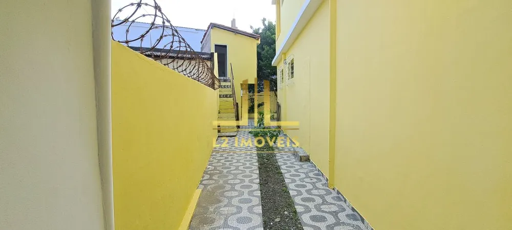Casa, 6 quartos, 350 m² - Foto 11