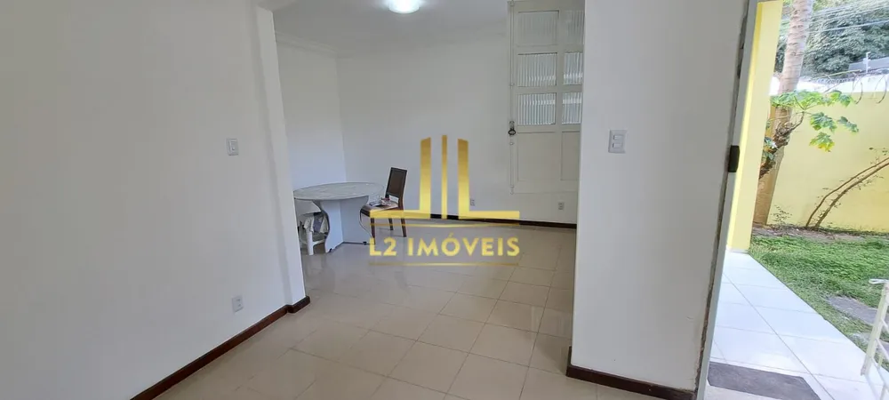 Casa, 6 quartos, 350 m² - Foto 2