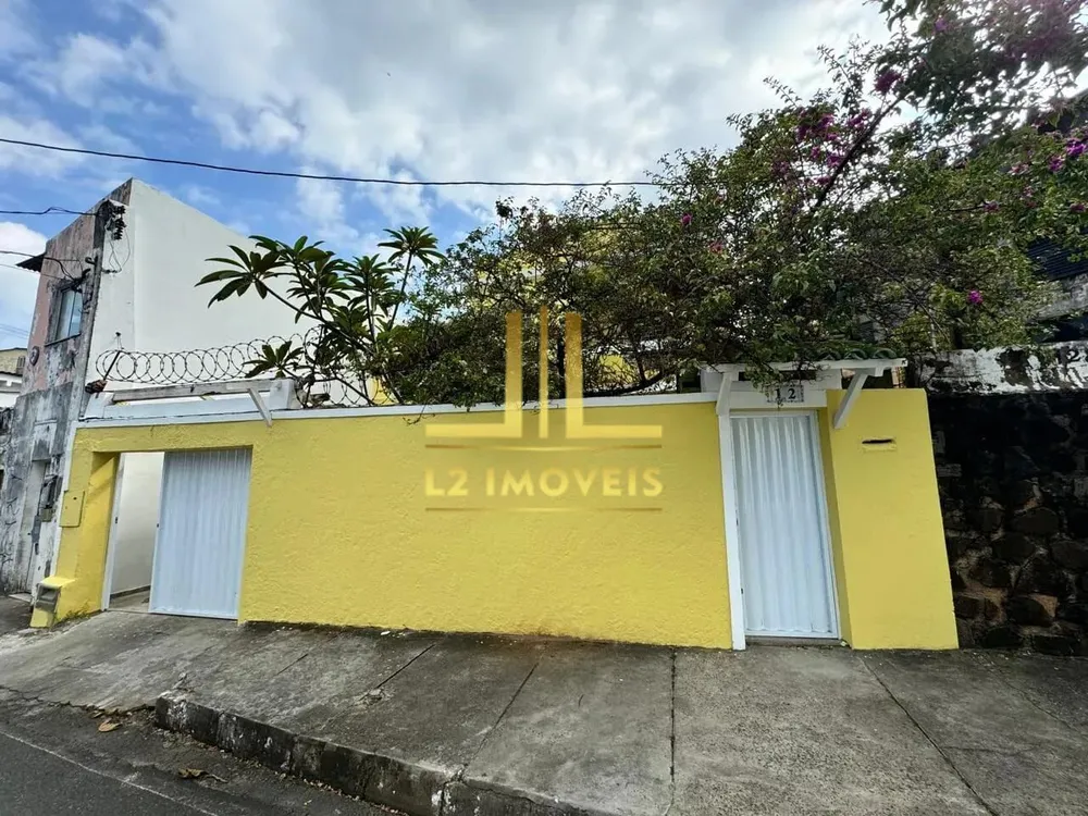 Casa, 6 quartos, 350 m² - Foto 7