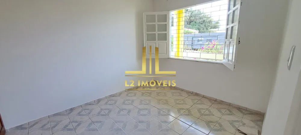 Casa, 6 quartos, 350 m² - Foto 12
