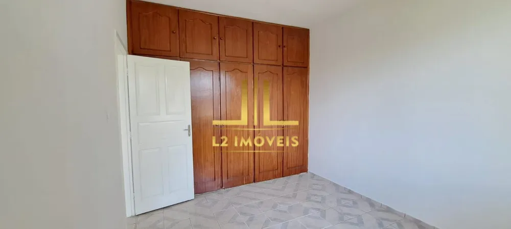 Casa, 6 quartos, 350 m² - Foto 5