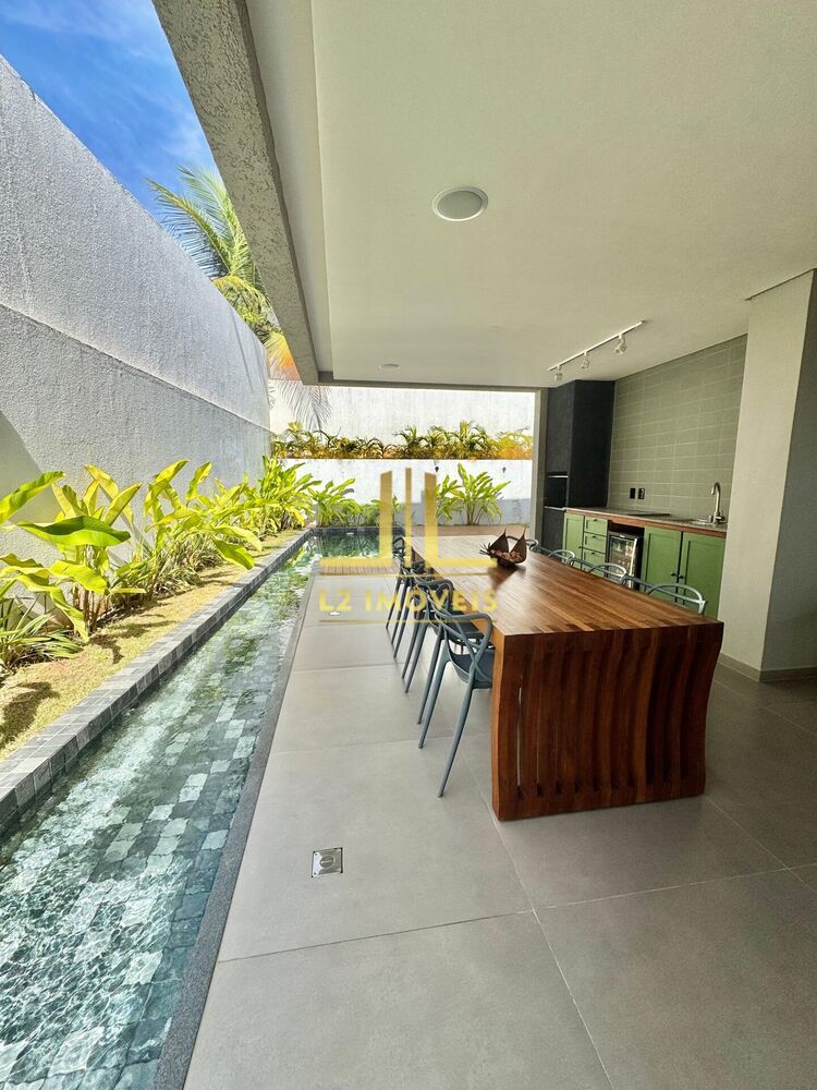 Casa à venda com 4 quartos, 350m² - Foto 7