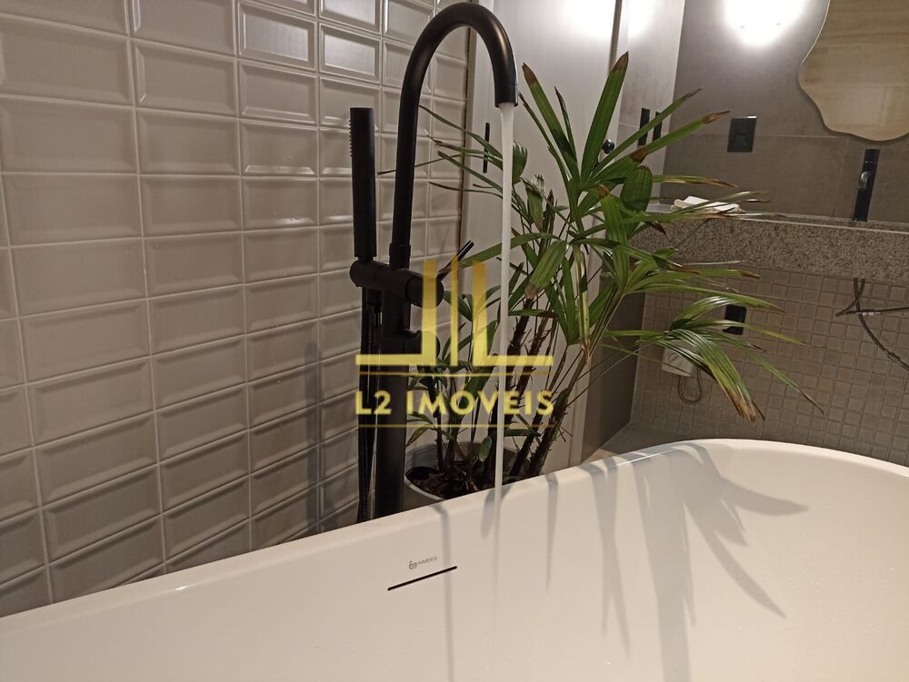 Casa à venda com 4 quartos, 350m² - Foto 5