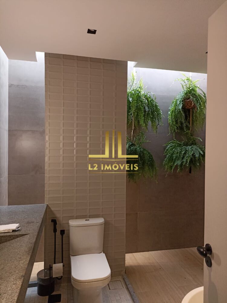 Casa à venda com 4 quartos, 350m² - Foto 6