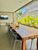 Casa, 4 quartos, 350 m² - Foto 1