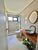 Casa, 4 quartos, 350 m² - Foto 8