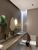 Casa, 4 quartos, 350 m² - Foto 4