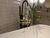 Casa, 4 quartos, 350 m² - Foto 5