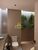 Casa, 4 quartos, 350 m² - Foto 6