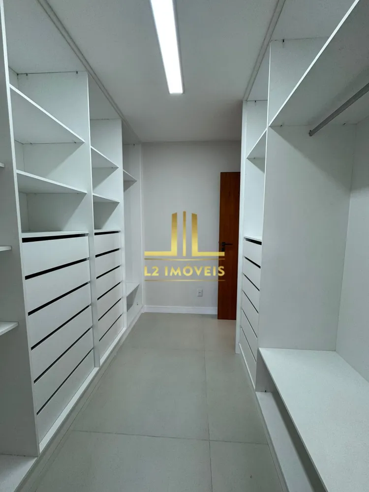 Casa, 4 quartos, 335 m² - Foto 10