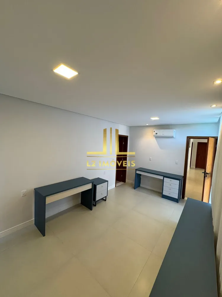 Casa, 4 quartos, 335 m² - Foto 6
