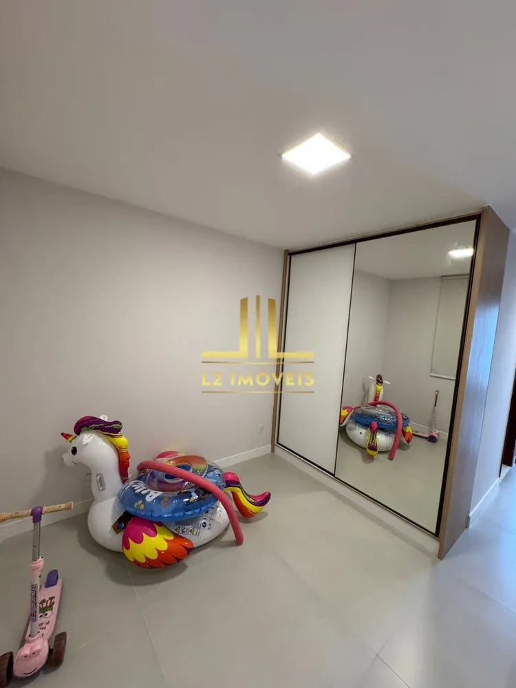 Casa, 4 quartos, 335 m² - Foto 9