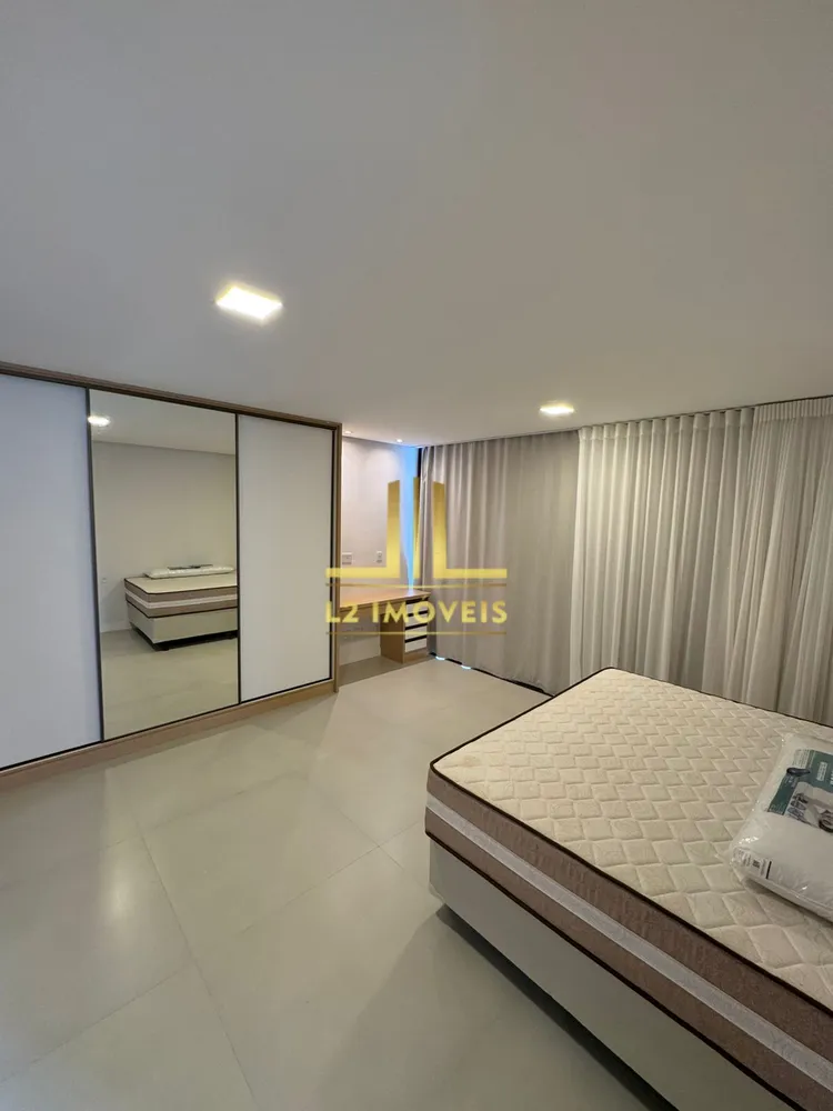 Casa, 4 quartos, 335 m² - Foto 7