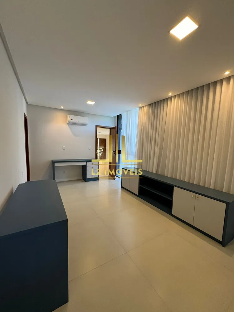 Casa, 4 quartos, 335 m² - Foto 8