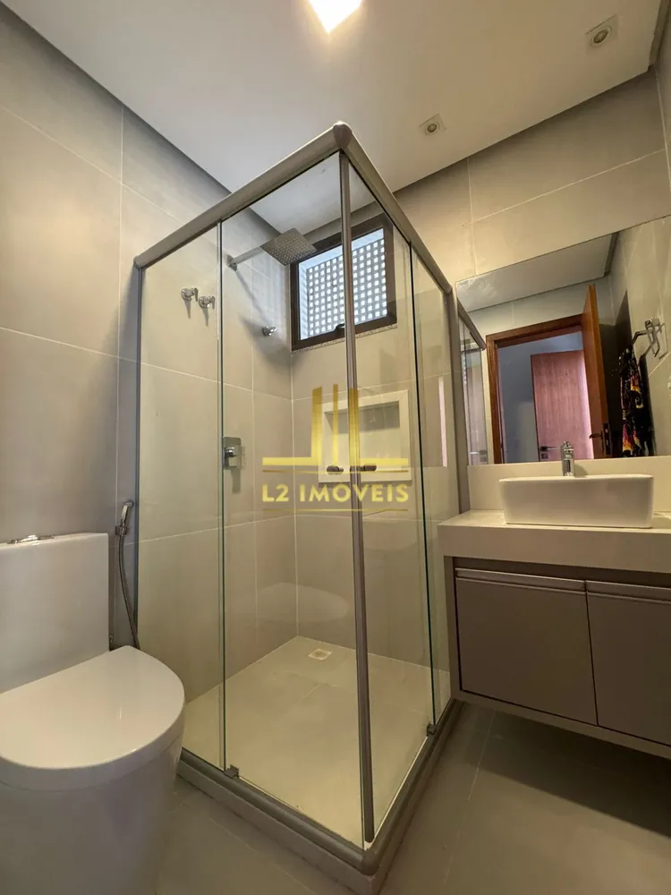 Casa, 4 quartos, 335 m² - Foto 13