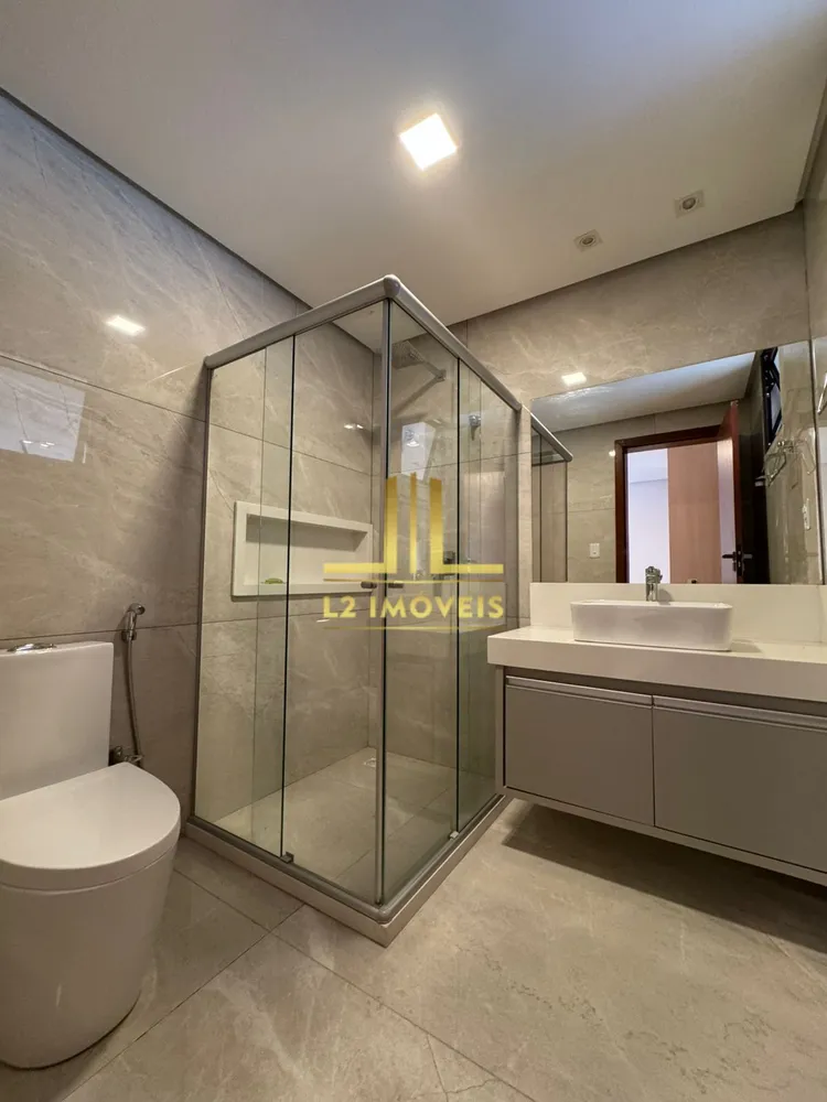 Casa, 4 quartos, 335 m² - Foto 5