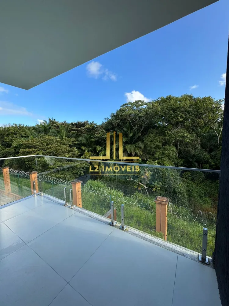 Casa, 4 quartos, 335 m² - Foto 3