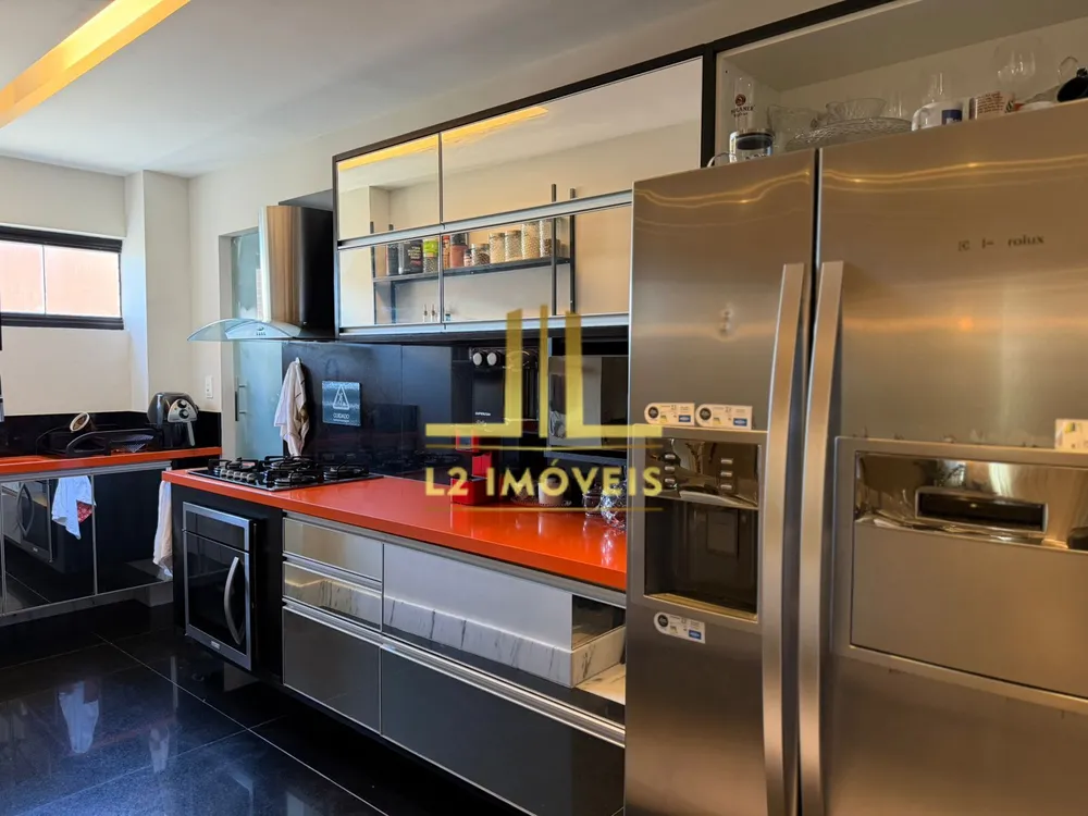 Apartamento, 2 quartos, 77 m² - Foto 7