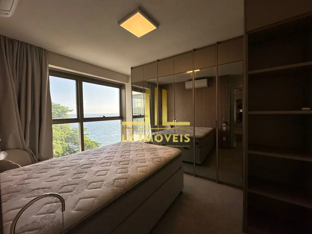 Apartamento, 2 quartos, 67 m² - Foto 1