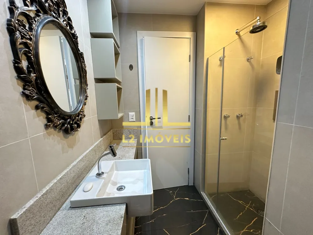 Apartamento, 2 quartos, 67 m² - Foto 14