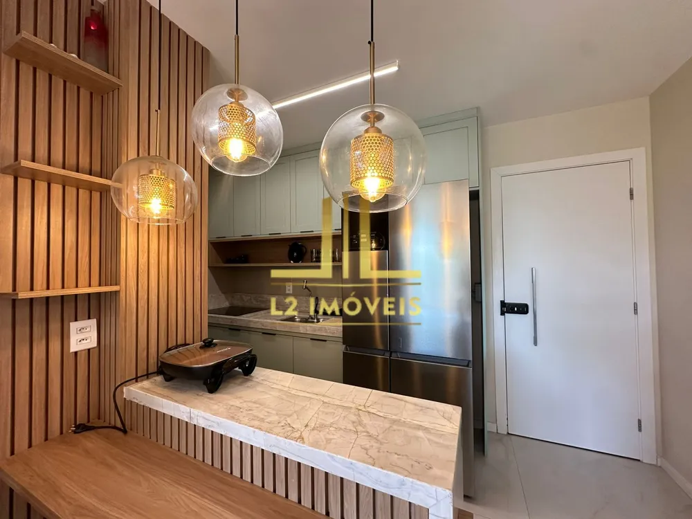 Apartamento, 2 quartos, 67 m² - Foto 3