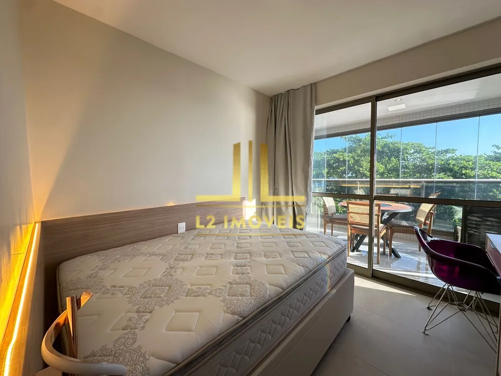 Apartamento, 2 quartos, 67 m² - Foto 9