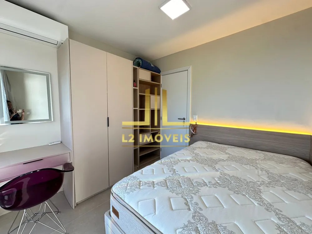 Apartamento, 2 quartos, 67 m² - Foto 11