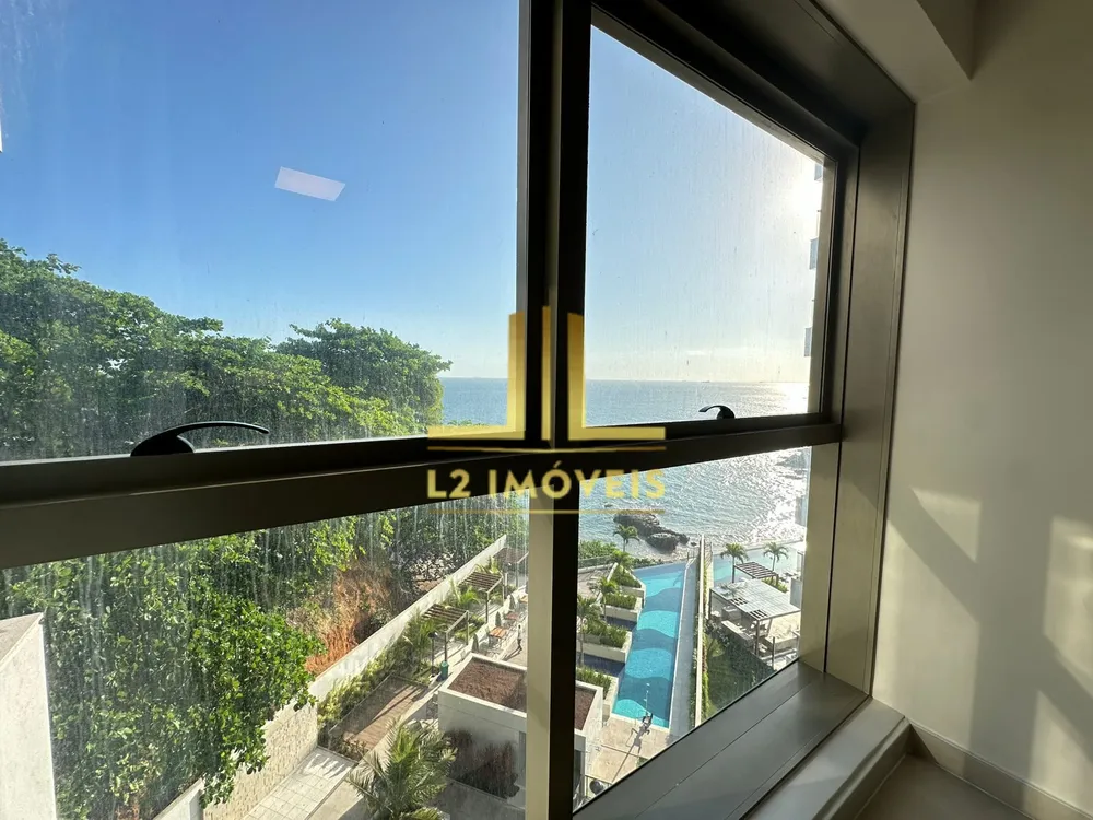 Apartamento, 2 quartos, 67 m² - Foto 12