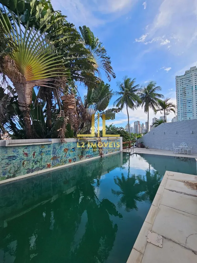 Casa, 5 quartos, 686 m² - Foto 5