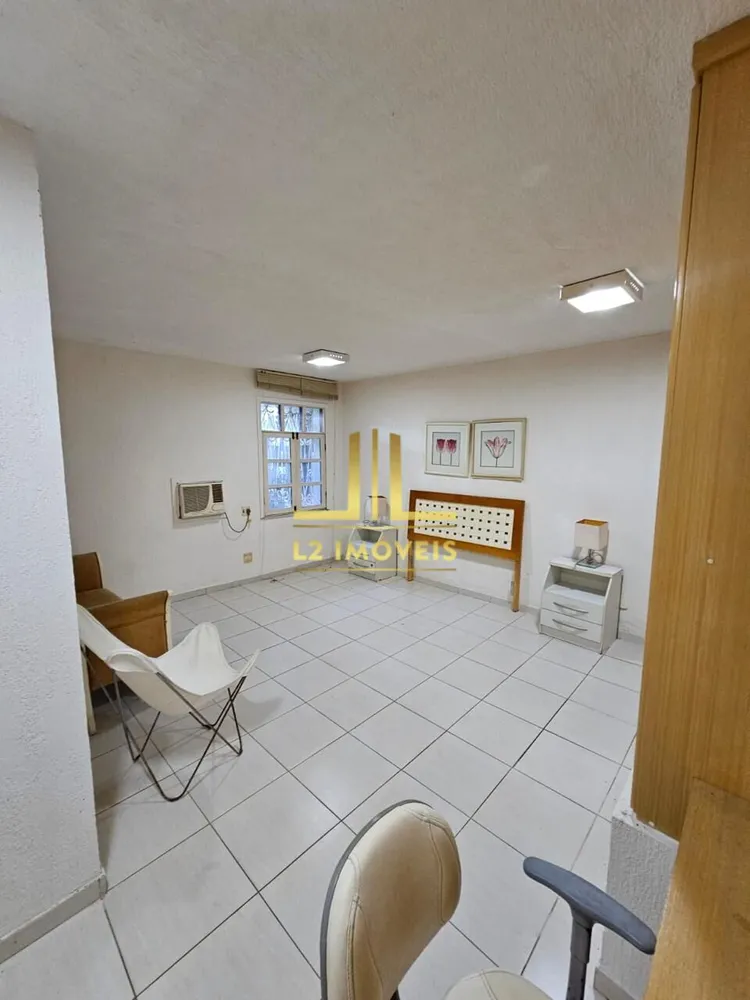 Casa, 5 quartos, 686 m² - Foto 14
