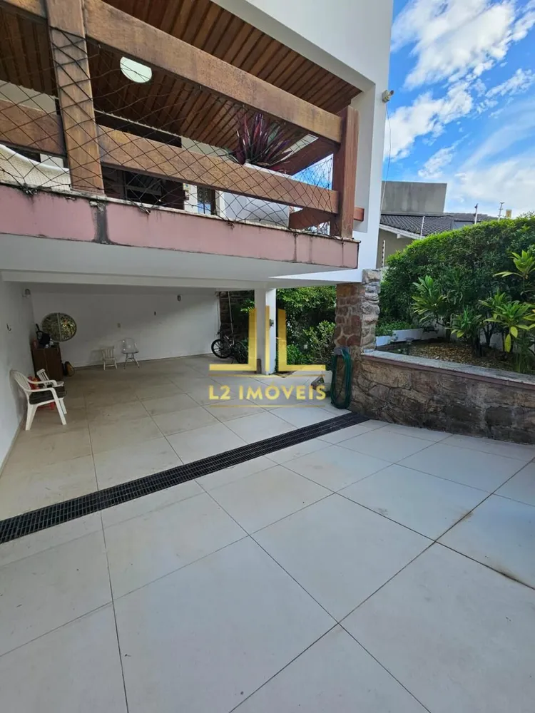Casa, 5 quartos, 686 m² - Foto 3